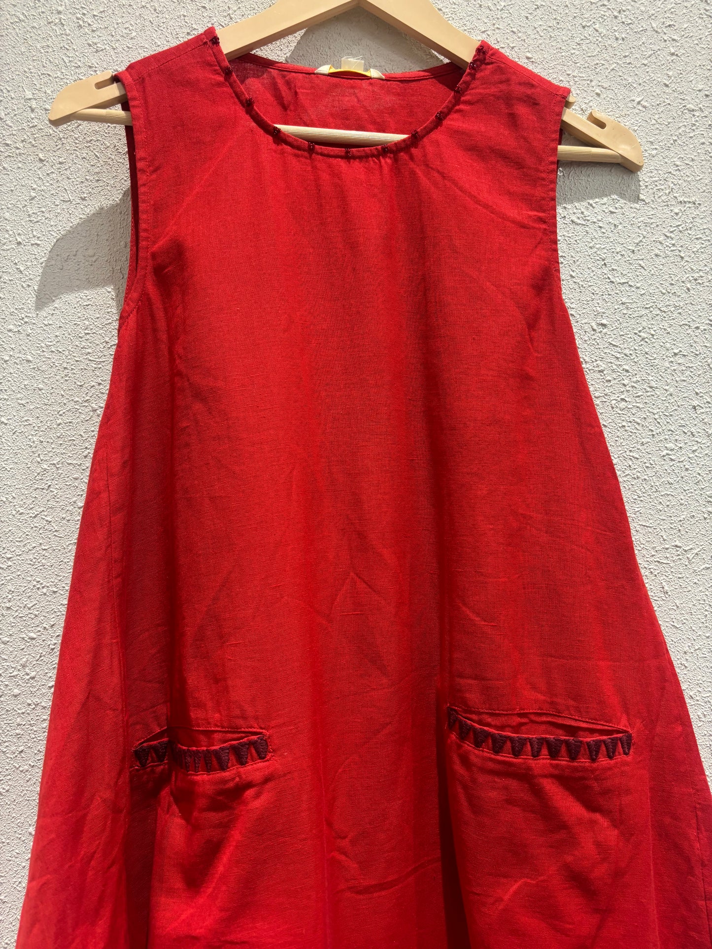 RL Dress 0002