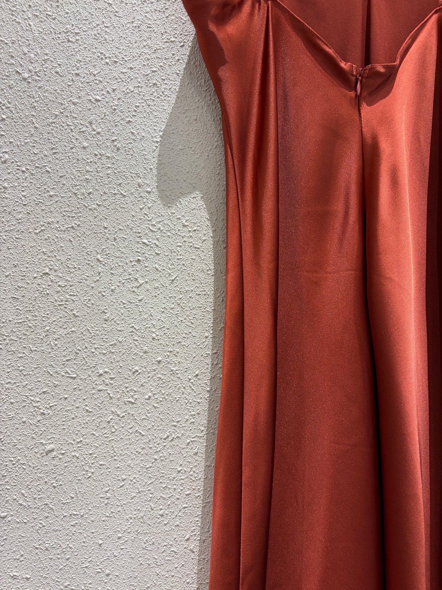 Z Dress 0473