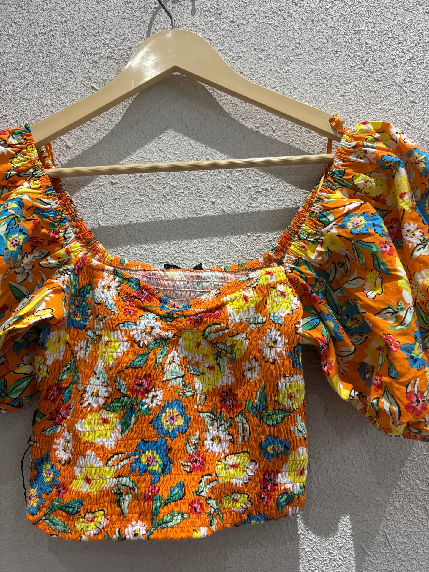 Z Top 0030