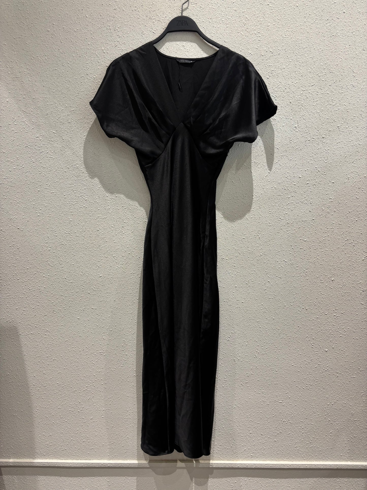 Z Dress 0099