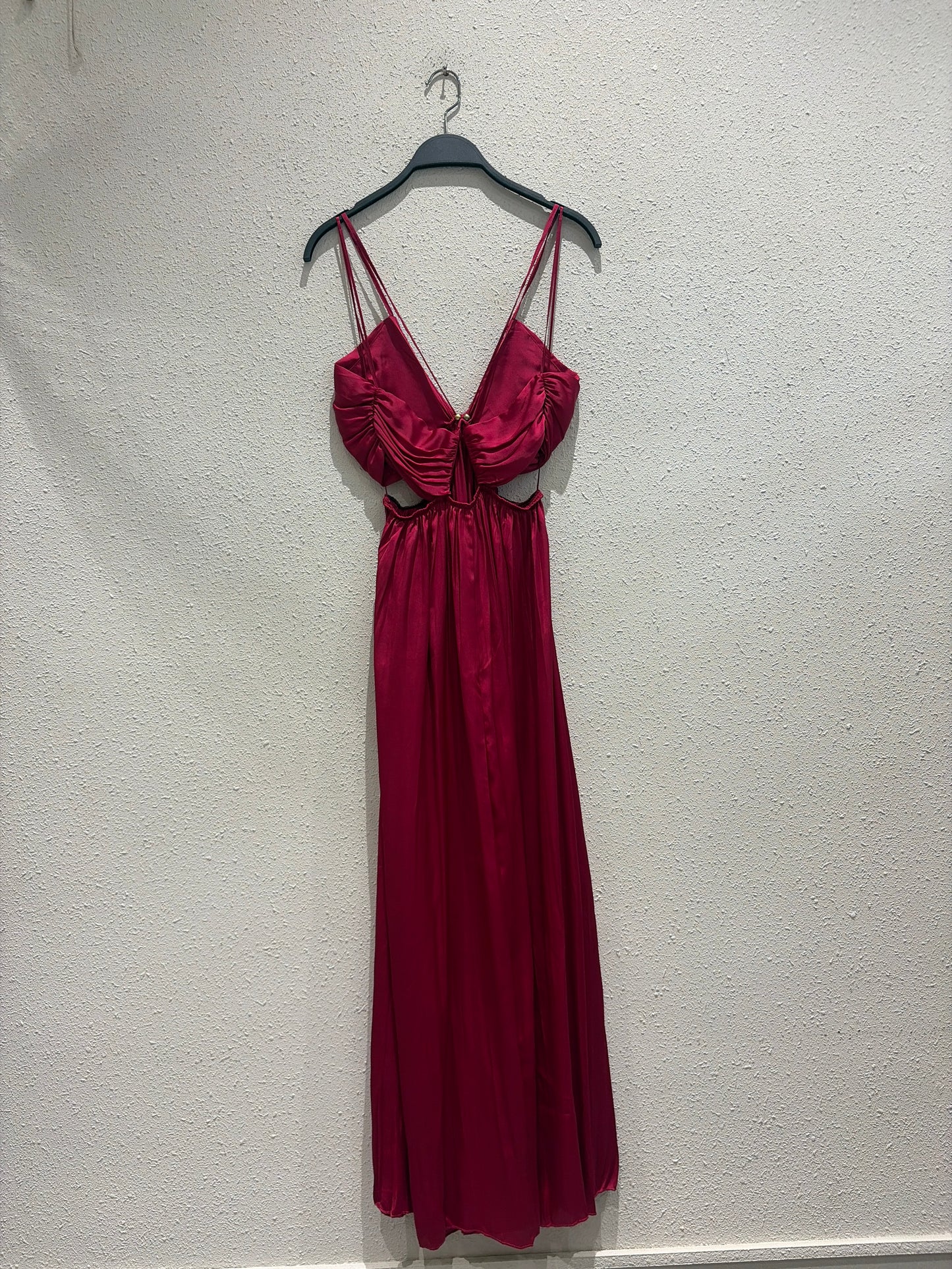 Z dress 0520