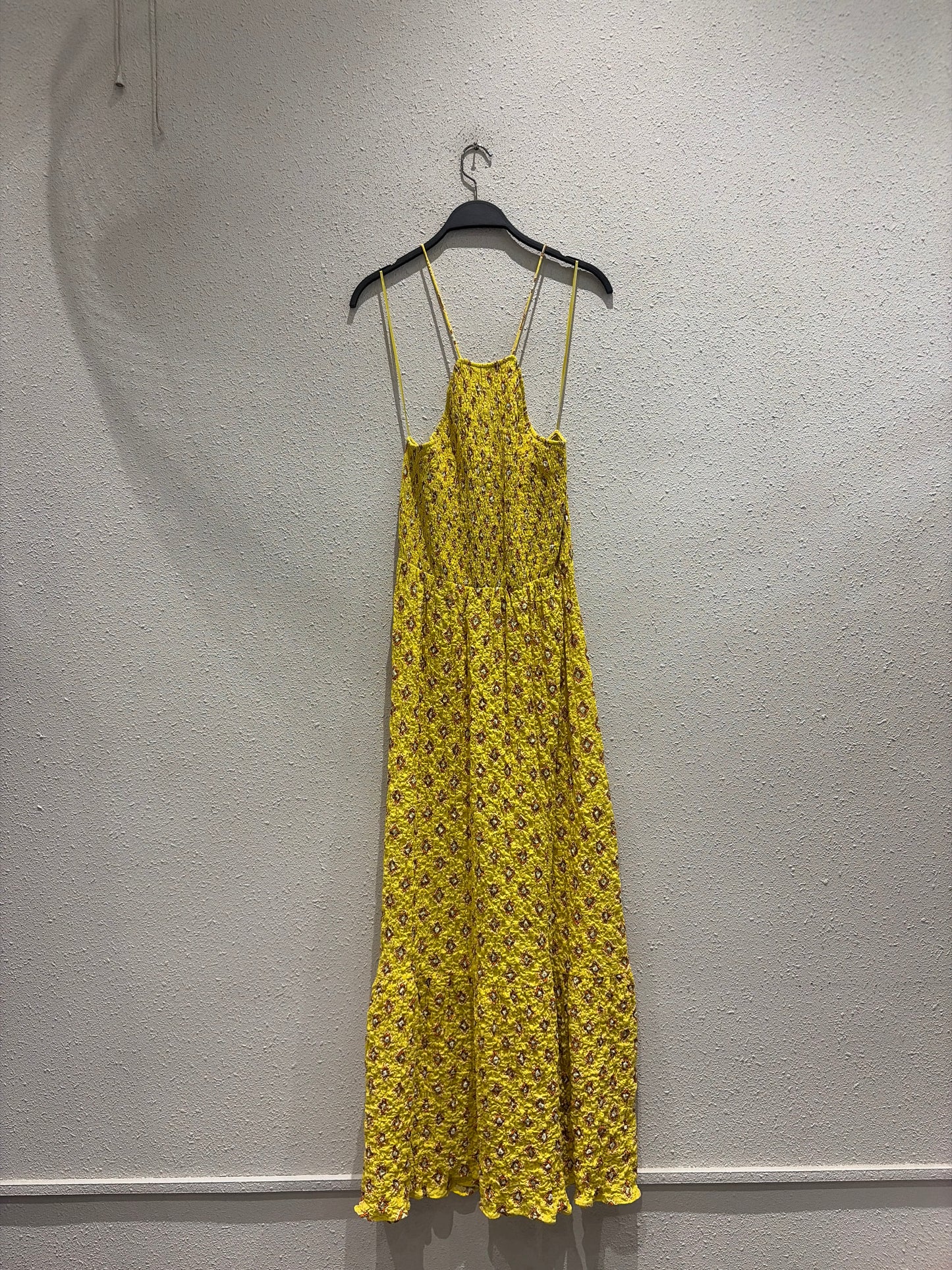 Z dress 0055