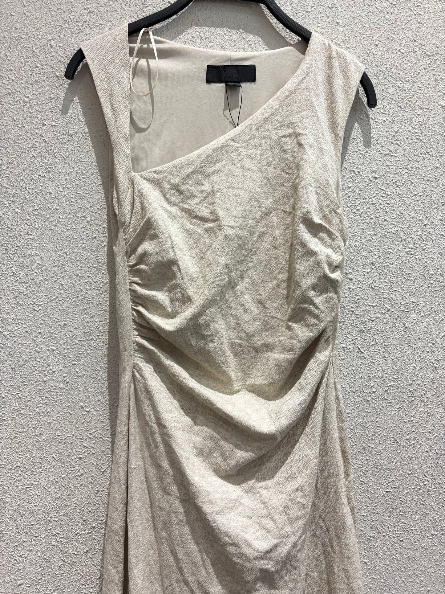 Z Dress 0098