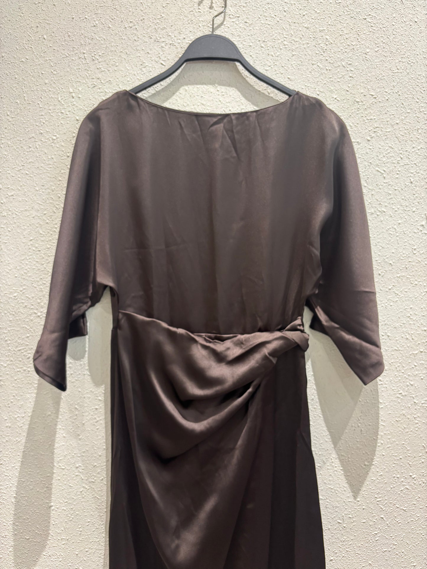 Z Dress 0174