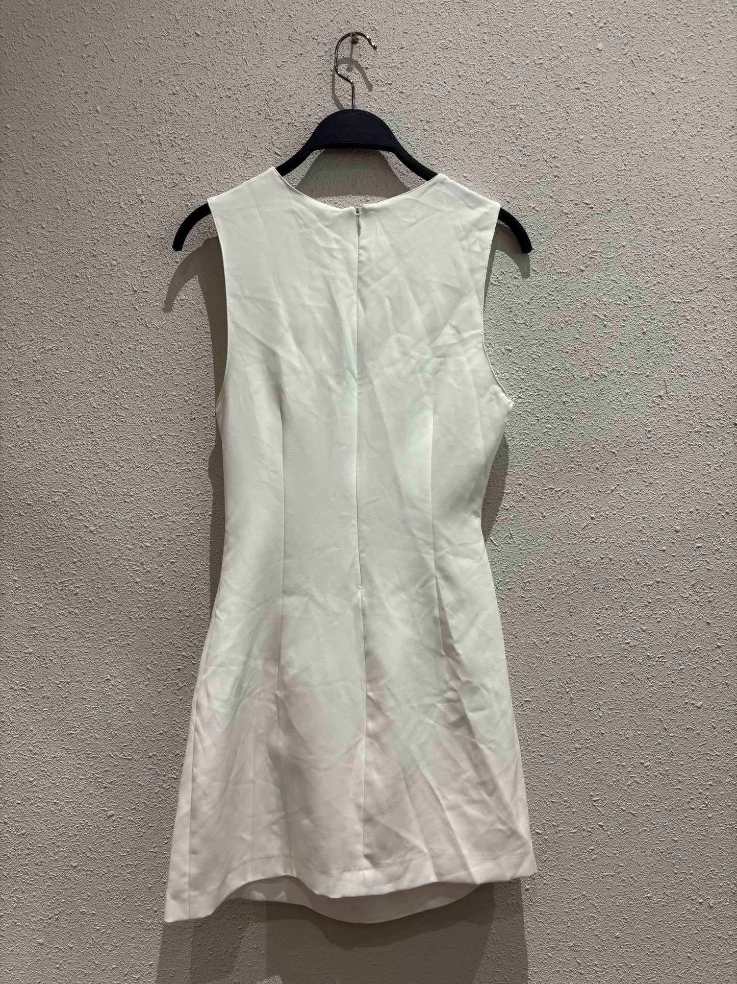 Z Dress 0127