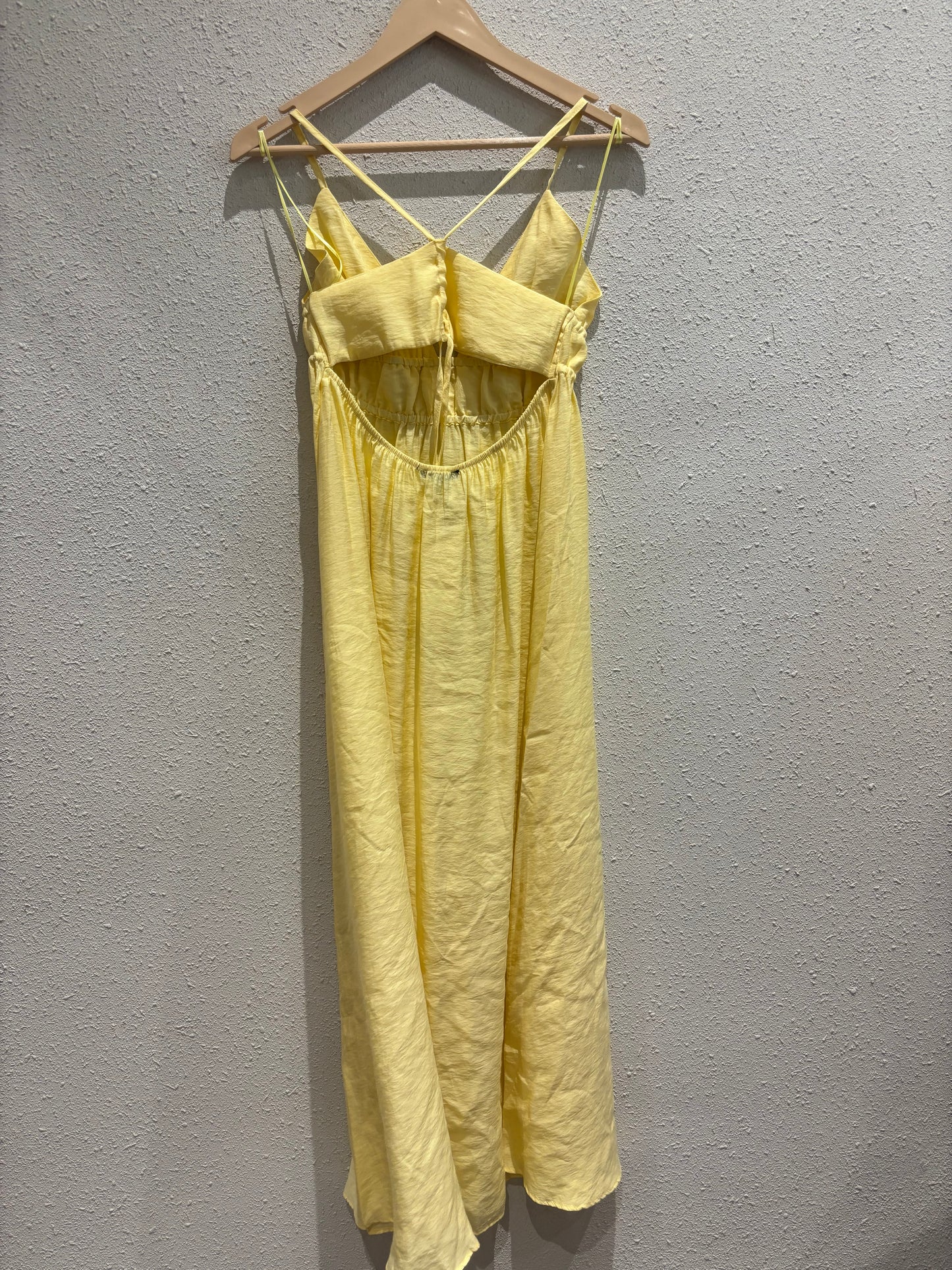 Z Dress 0078