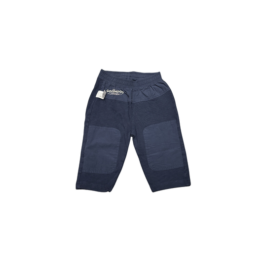 Z Kids 0041
