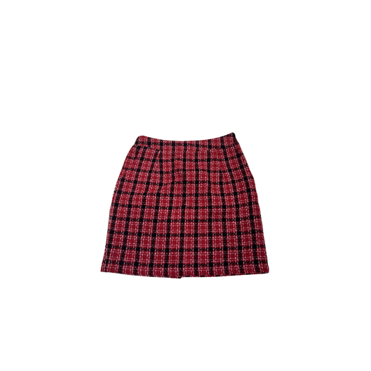 OR Skirt 0018