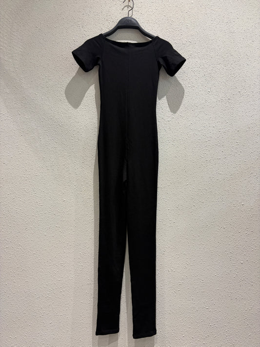 Z Dress 407