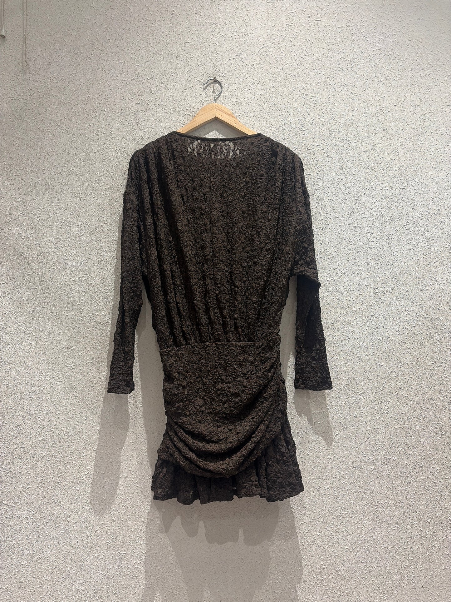 Z dress 0508