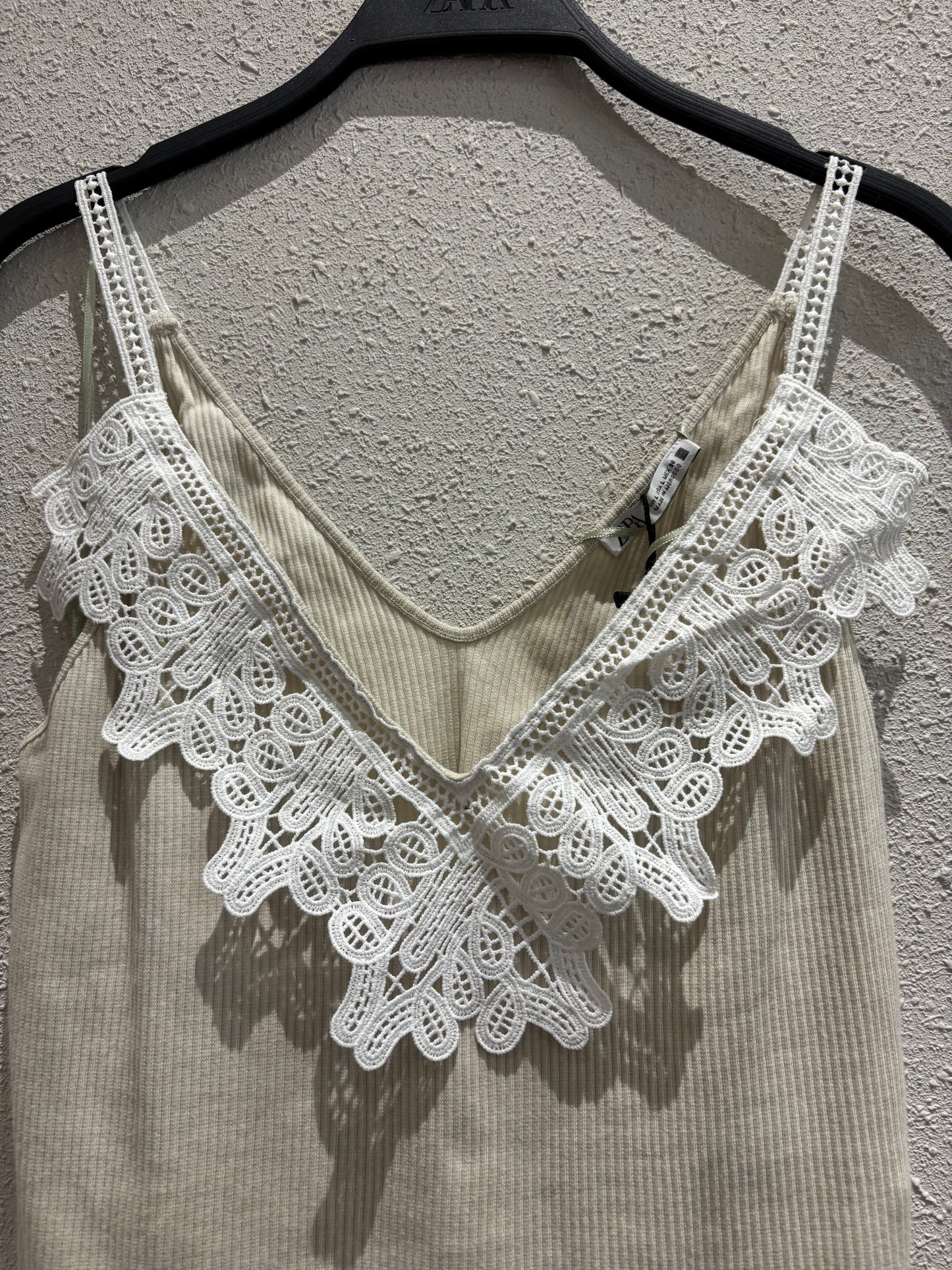 Z Top 0092