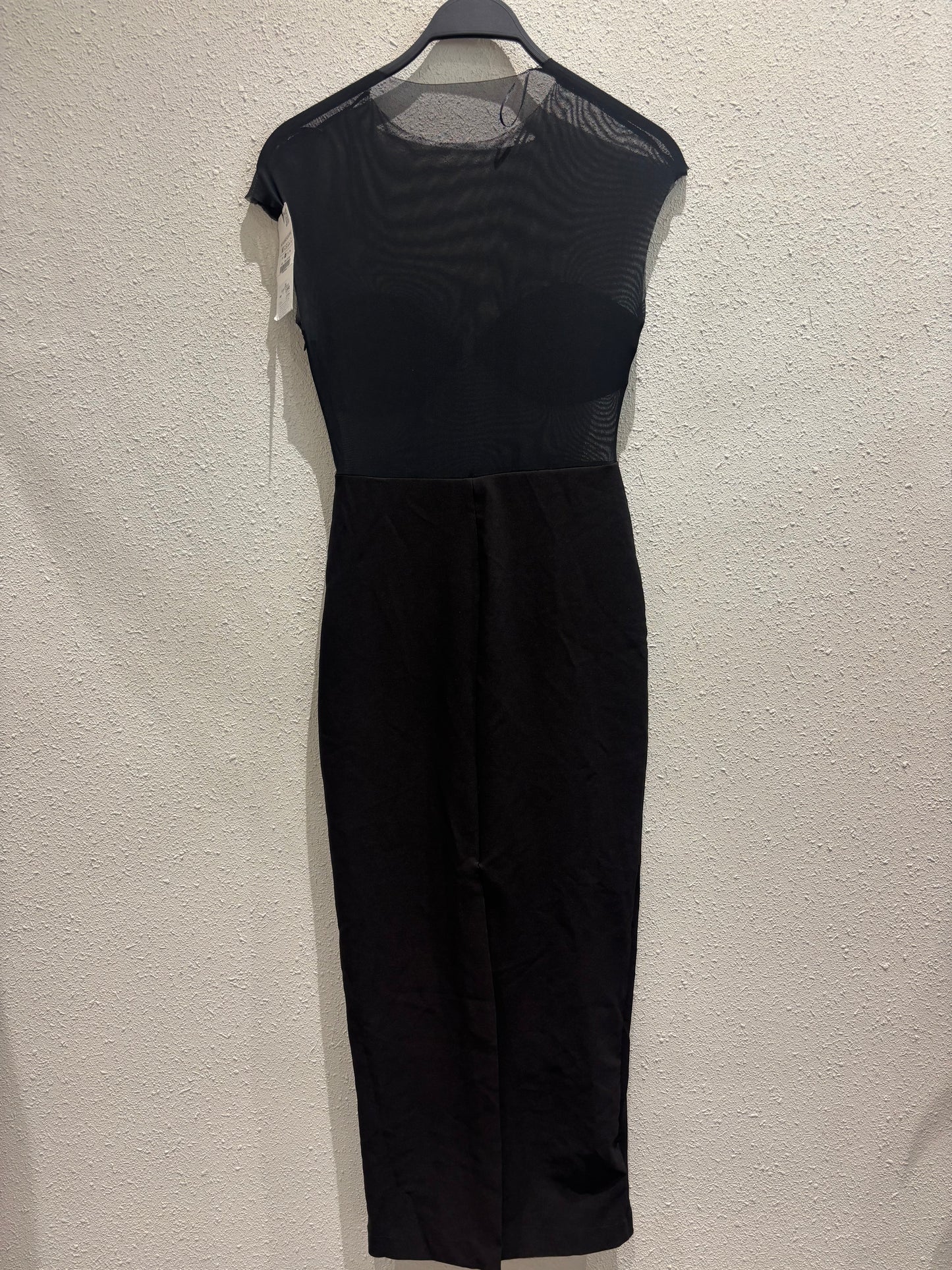 Z Dress 0089