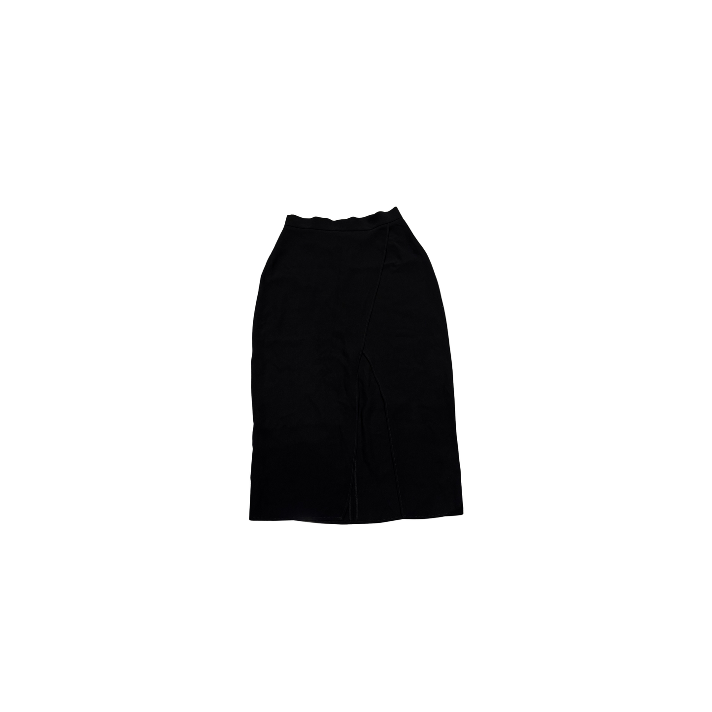 Z Skirt 0014