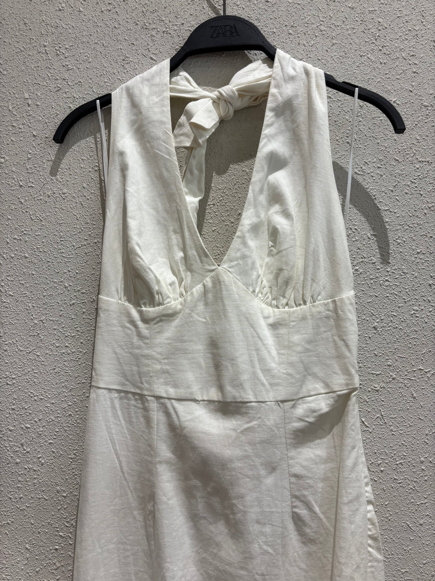 Z Dress 00126