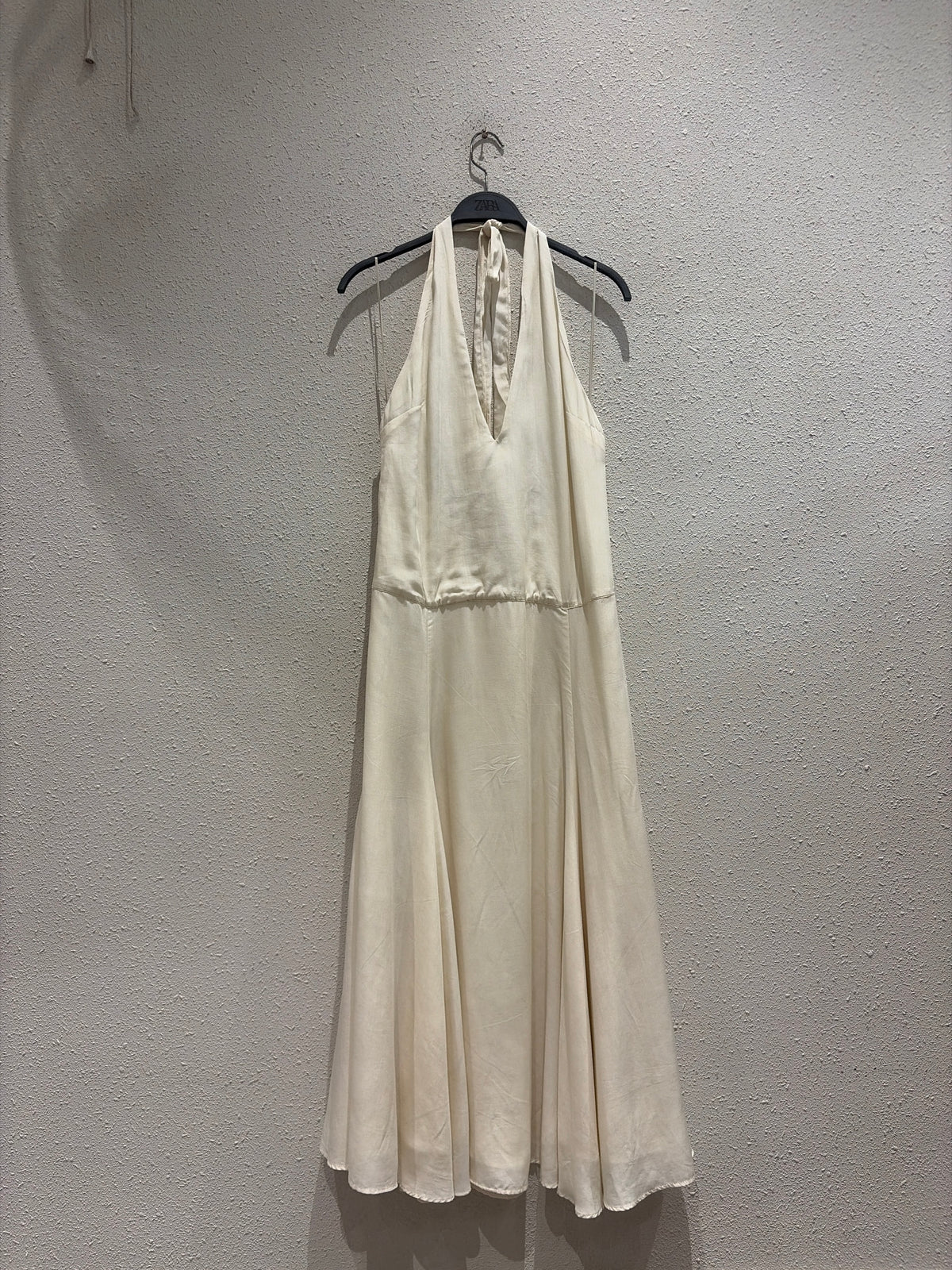 Z dress 0506