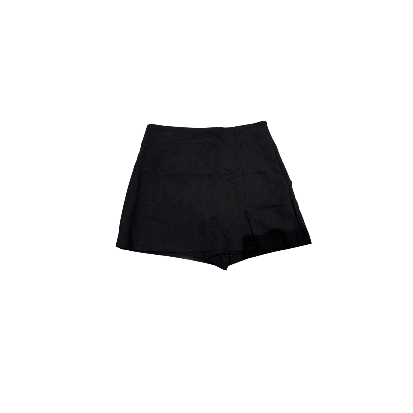 Z Skirt 0012