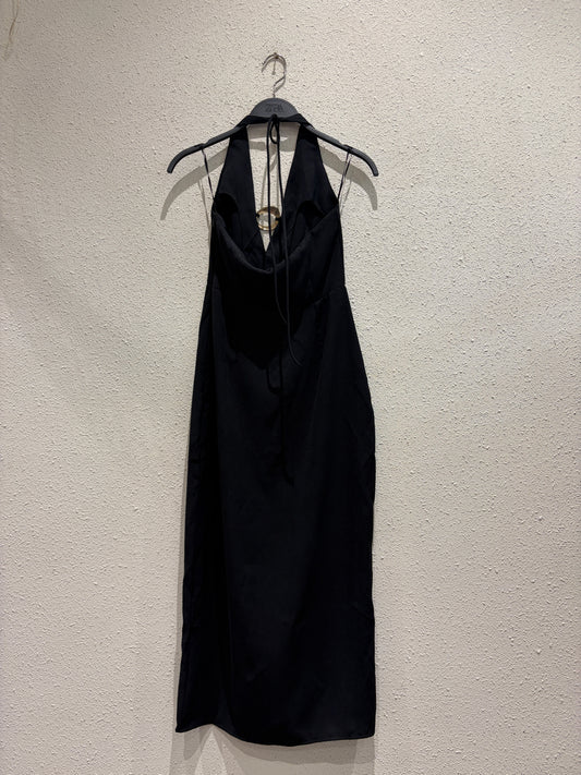 Z dress 0294