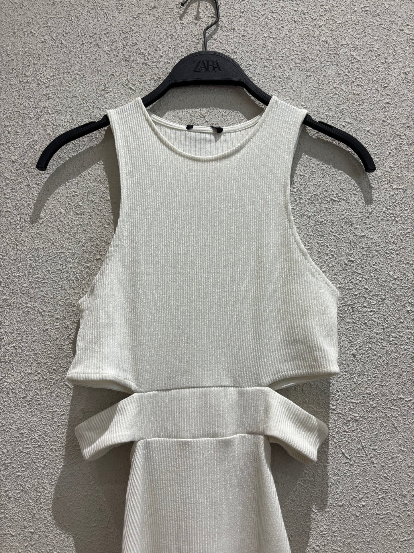 Z Dress 0123
