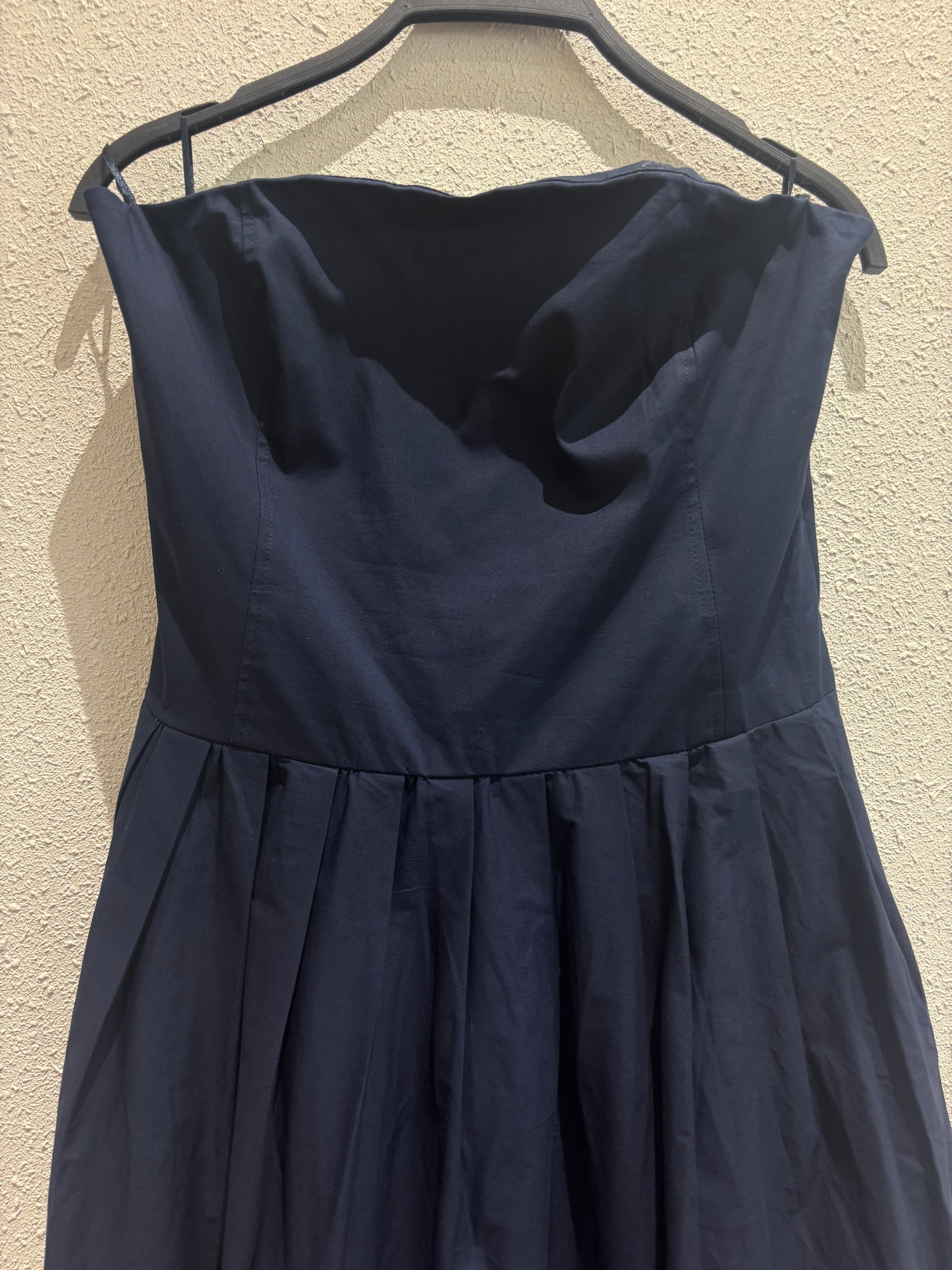 Z Dress 0052