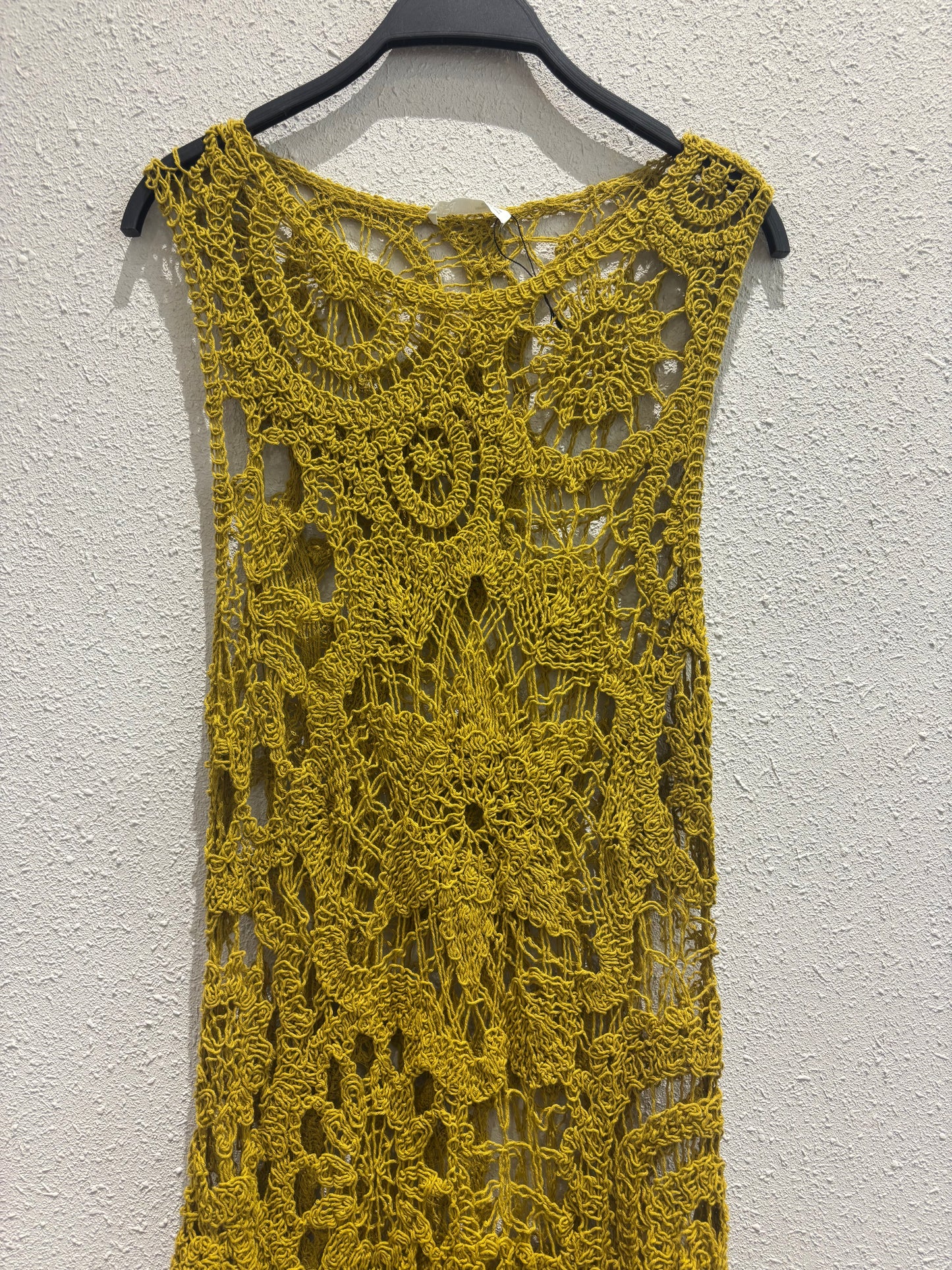 Z Dress 0055
