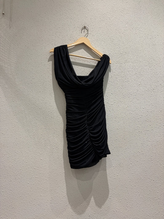 Z dress 0335