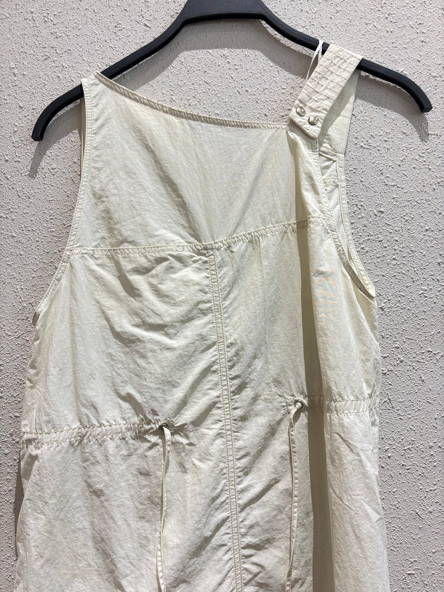 Z Dress 0143