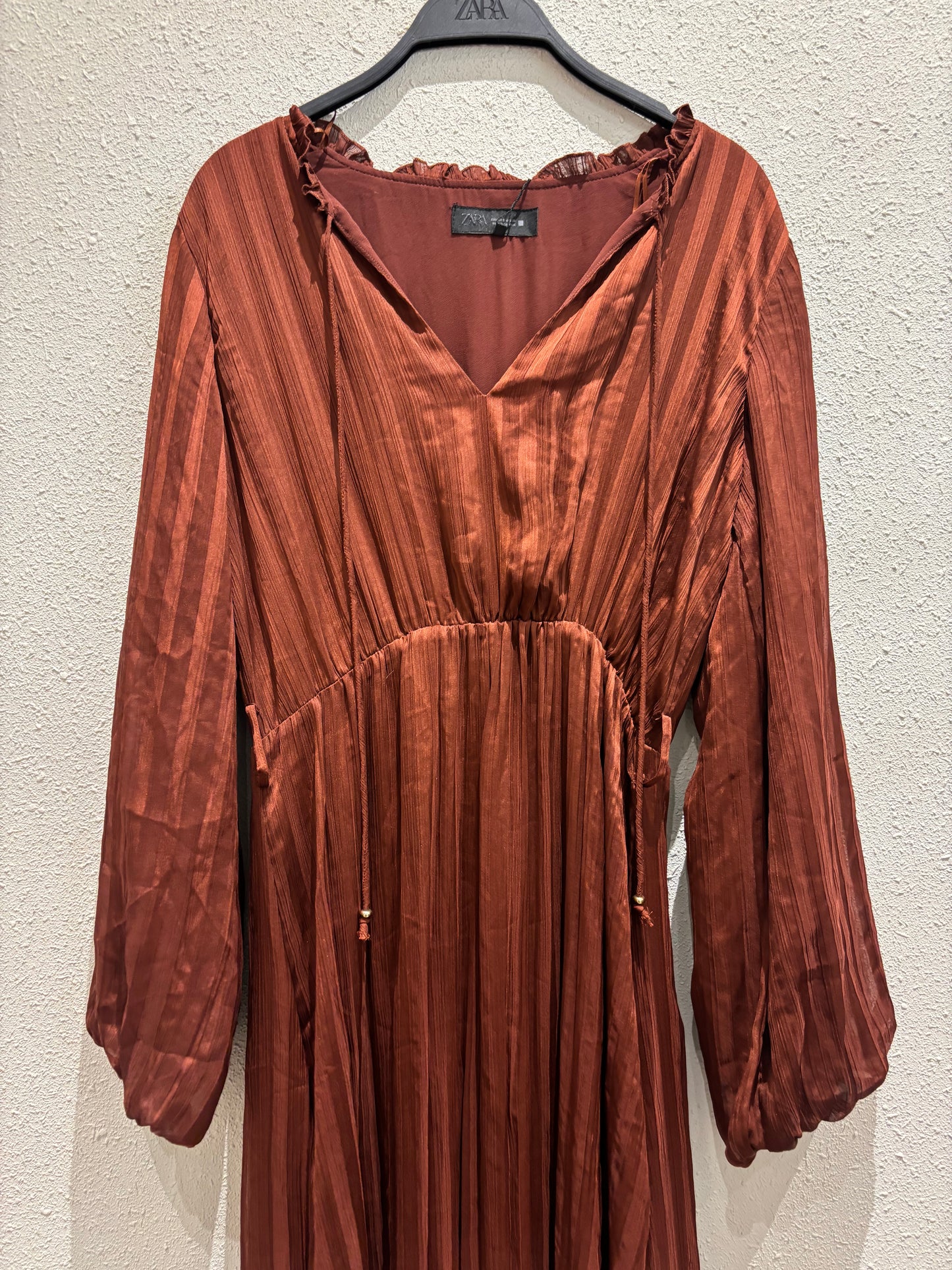 Z Dress 0139