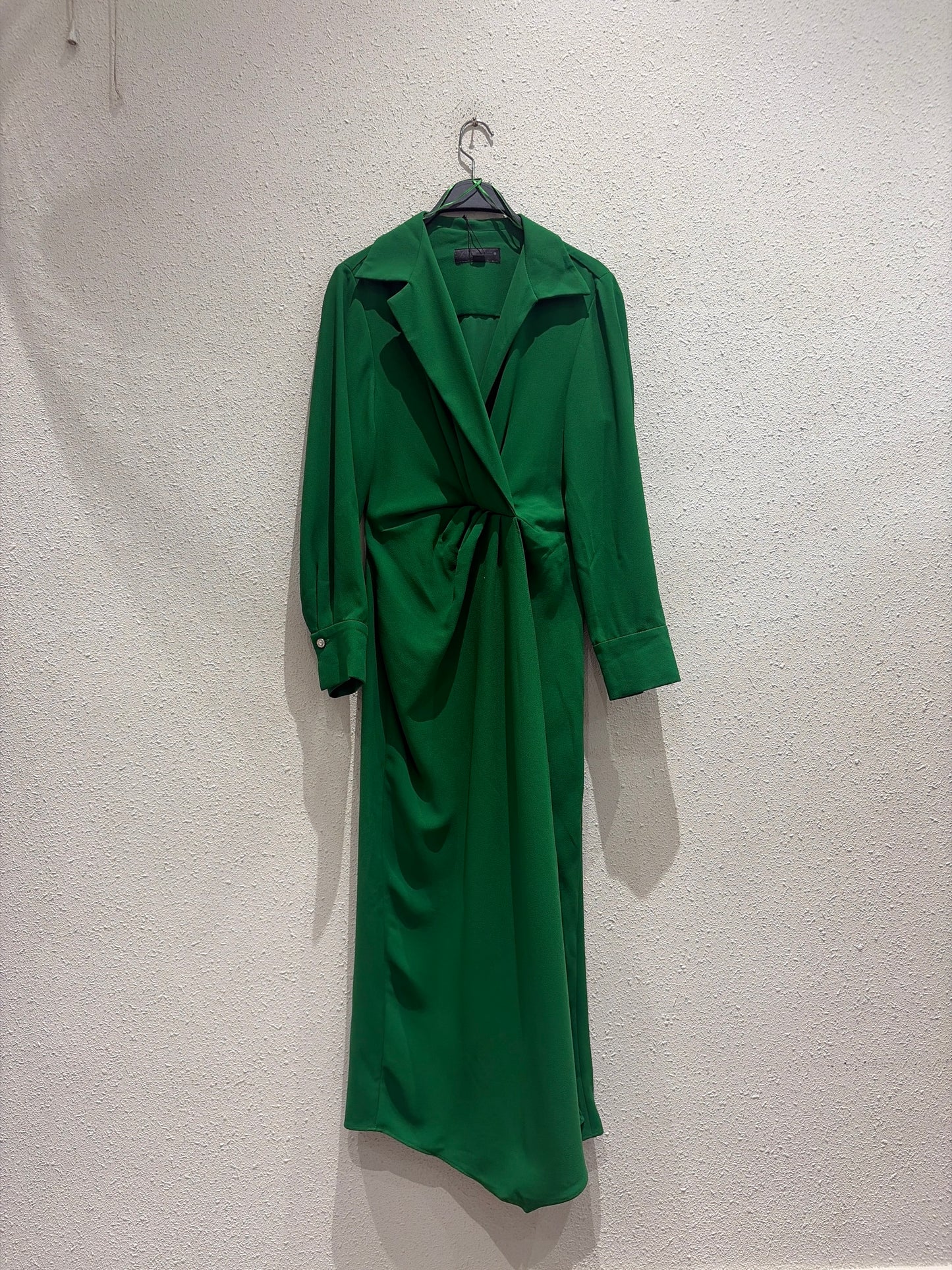 Z dress 0526