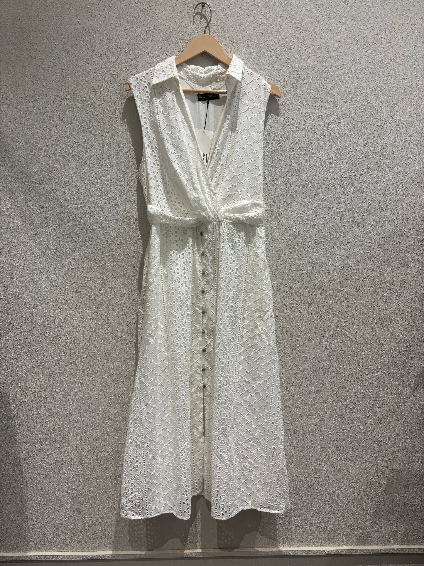 Z Dress 0107