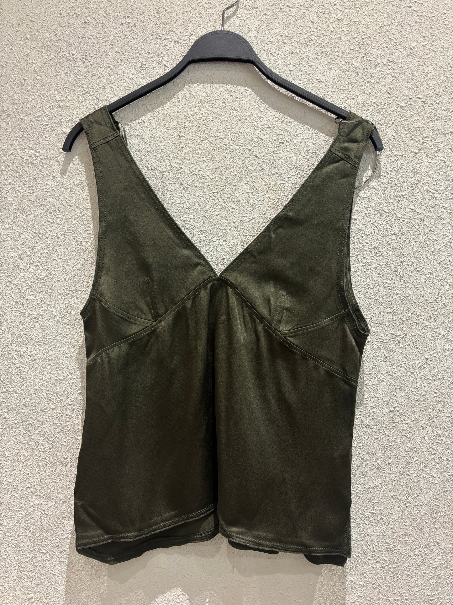 Z Top 0039