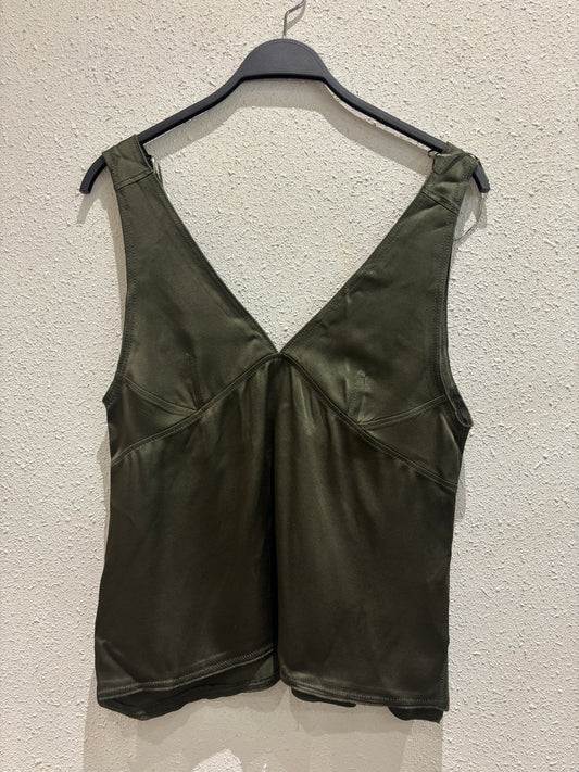 Z Top 0039