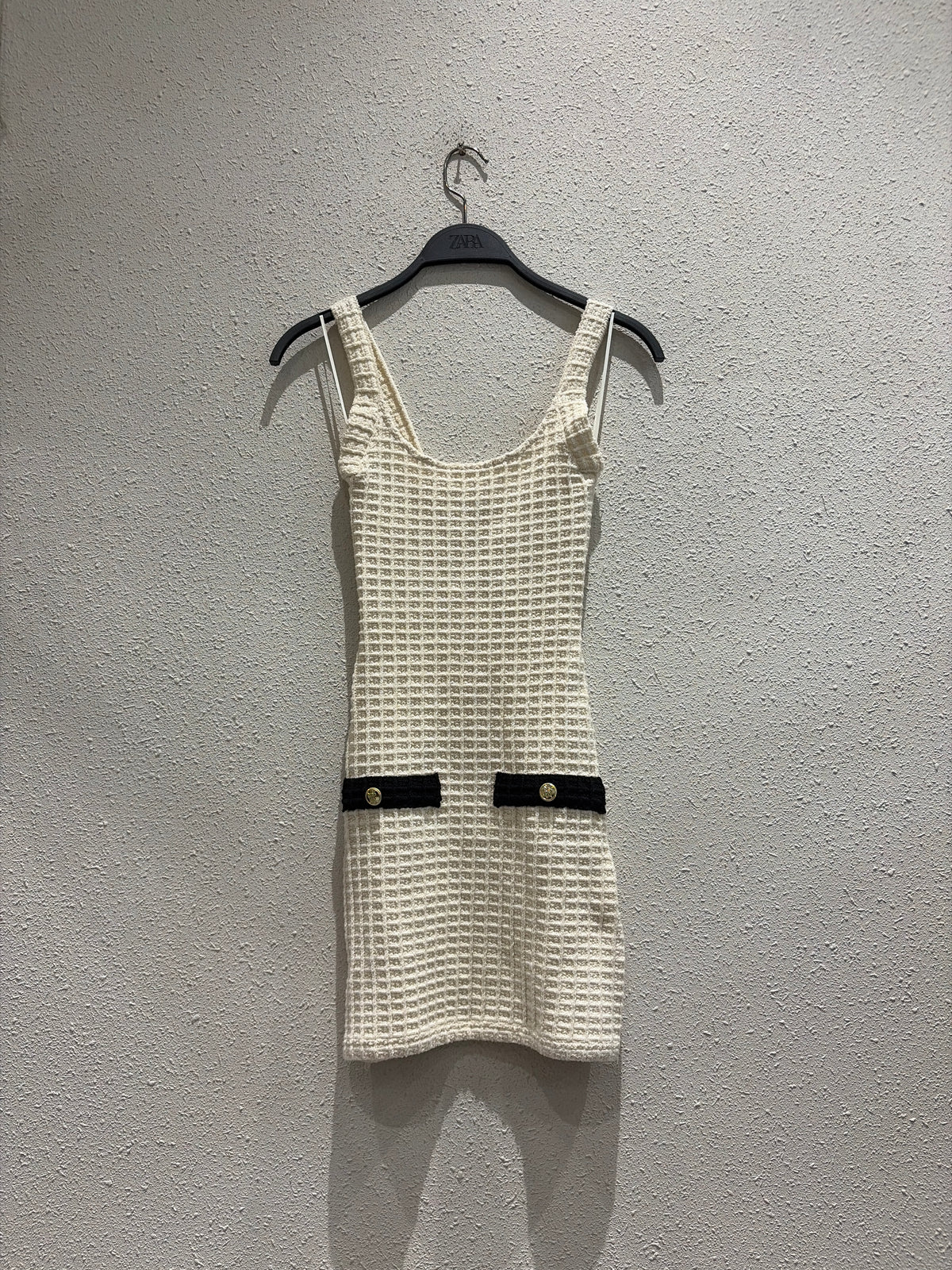 Z dress 0058
