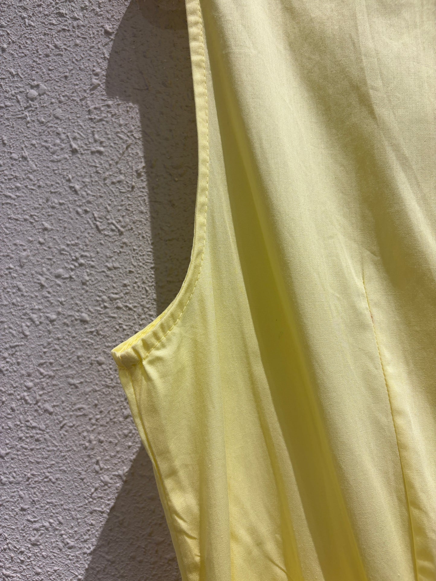 Z Dress 0382
