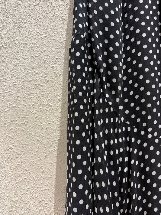 Z dress 0059