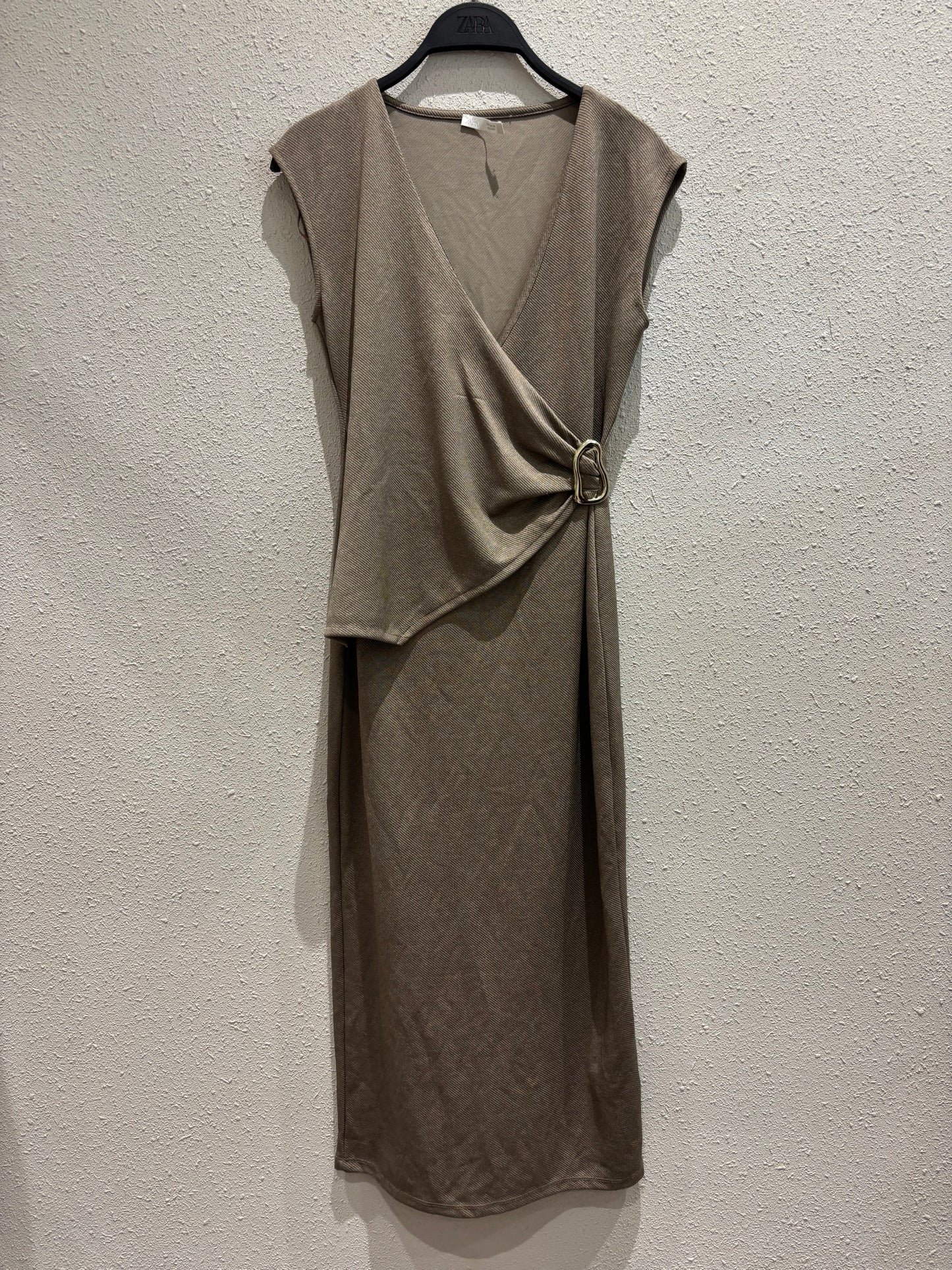 Z Dress 0148