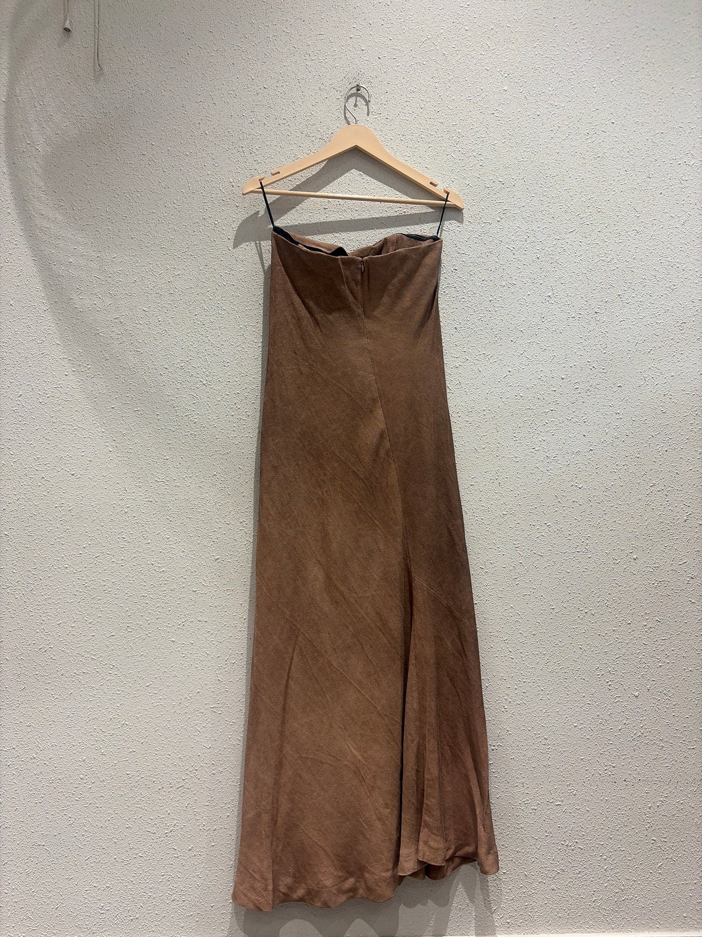 Z dress 0507