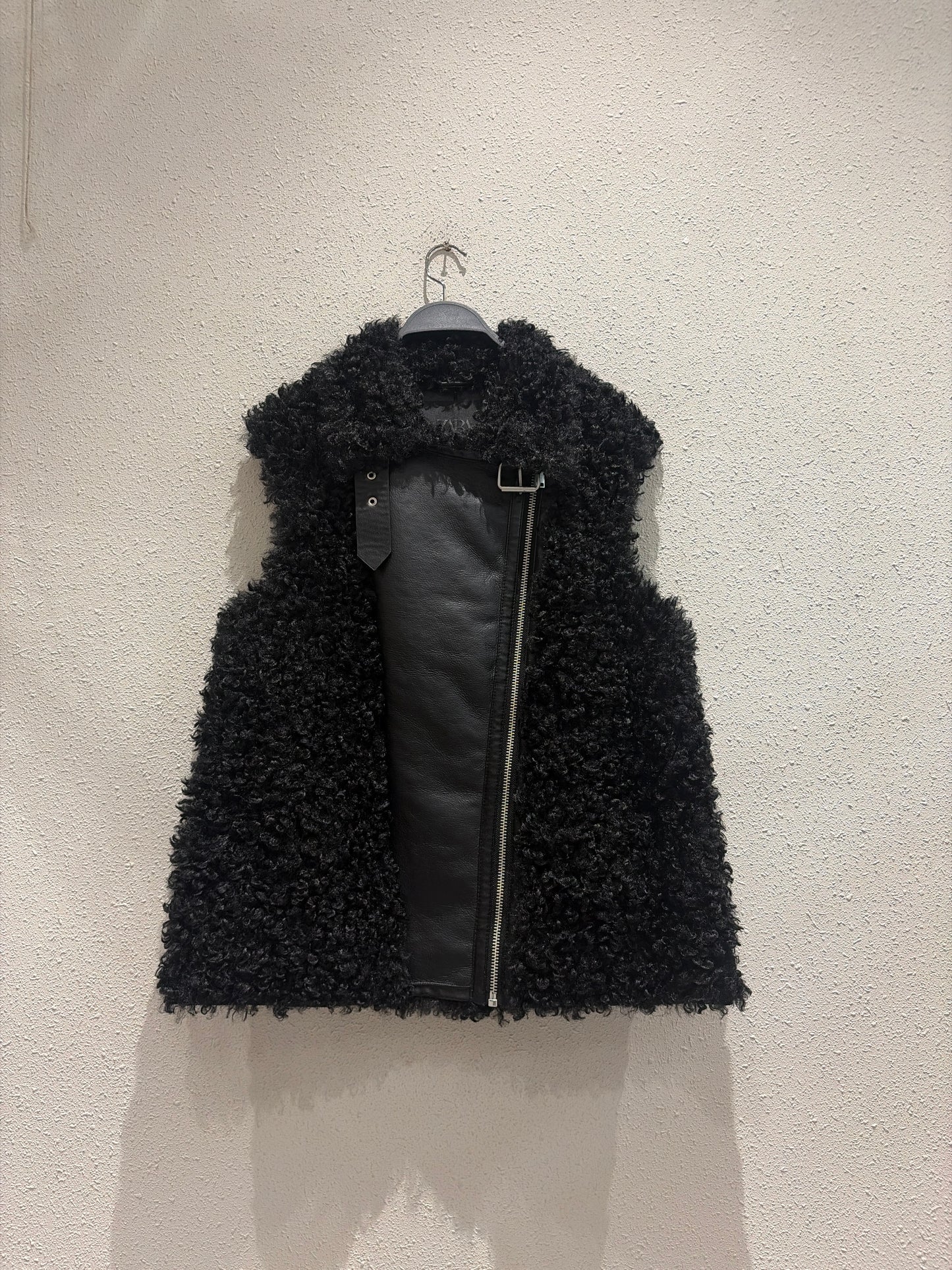 Z jacket 001