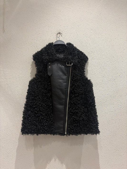 Z jacket 001