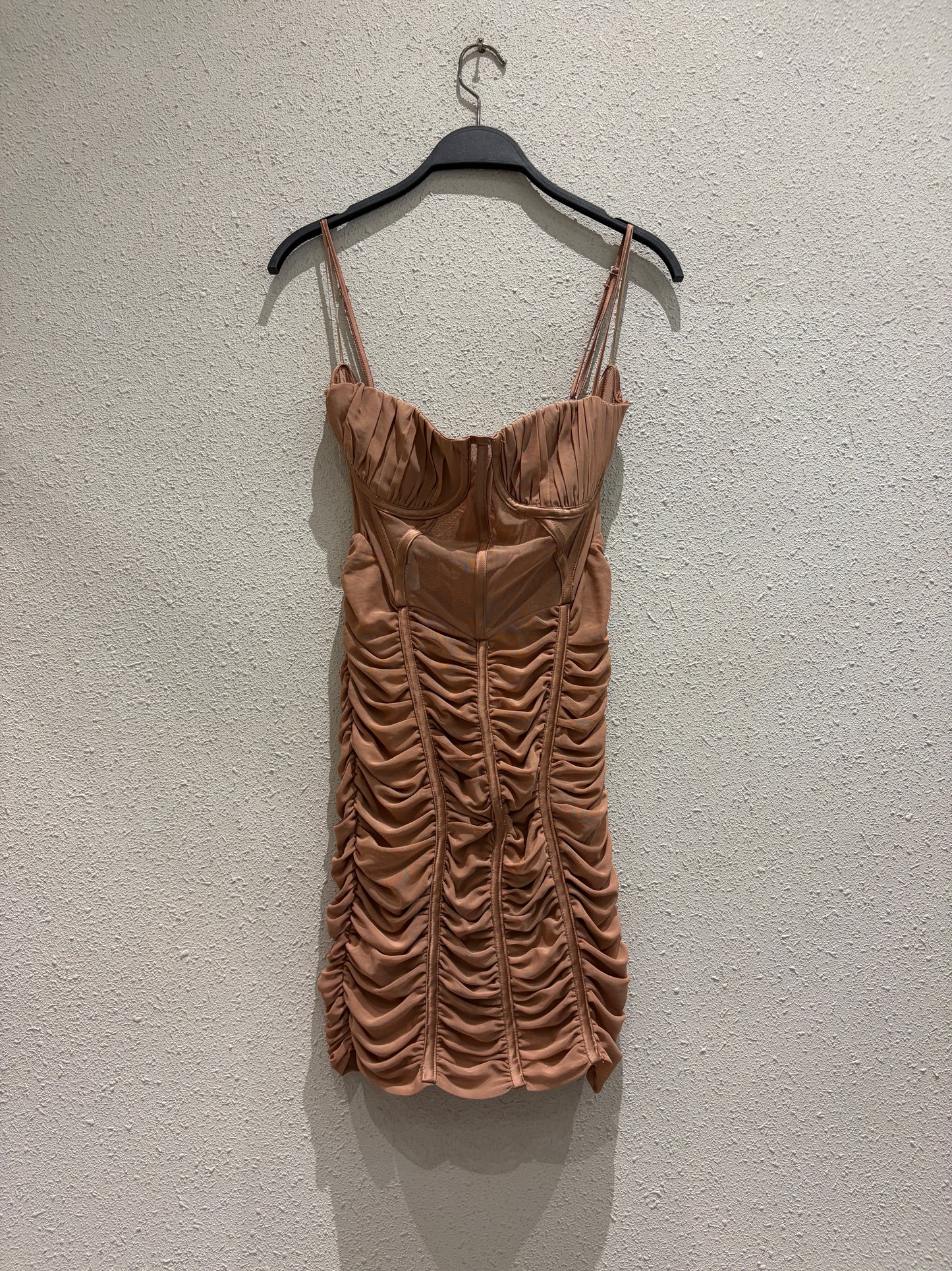 Z Dress 0456