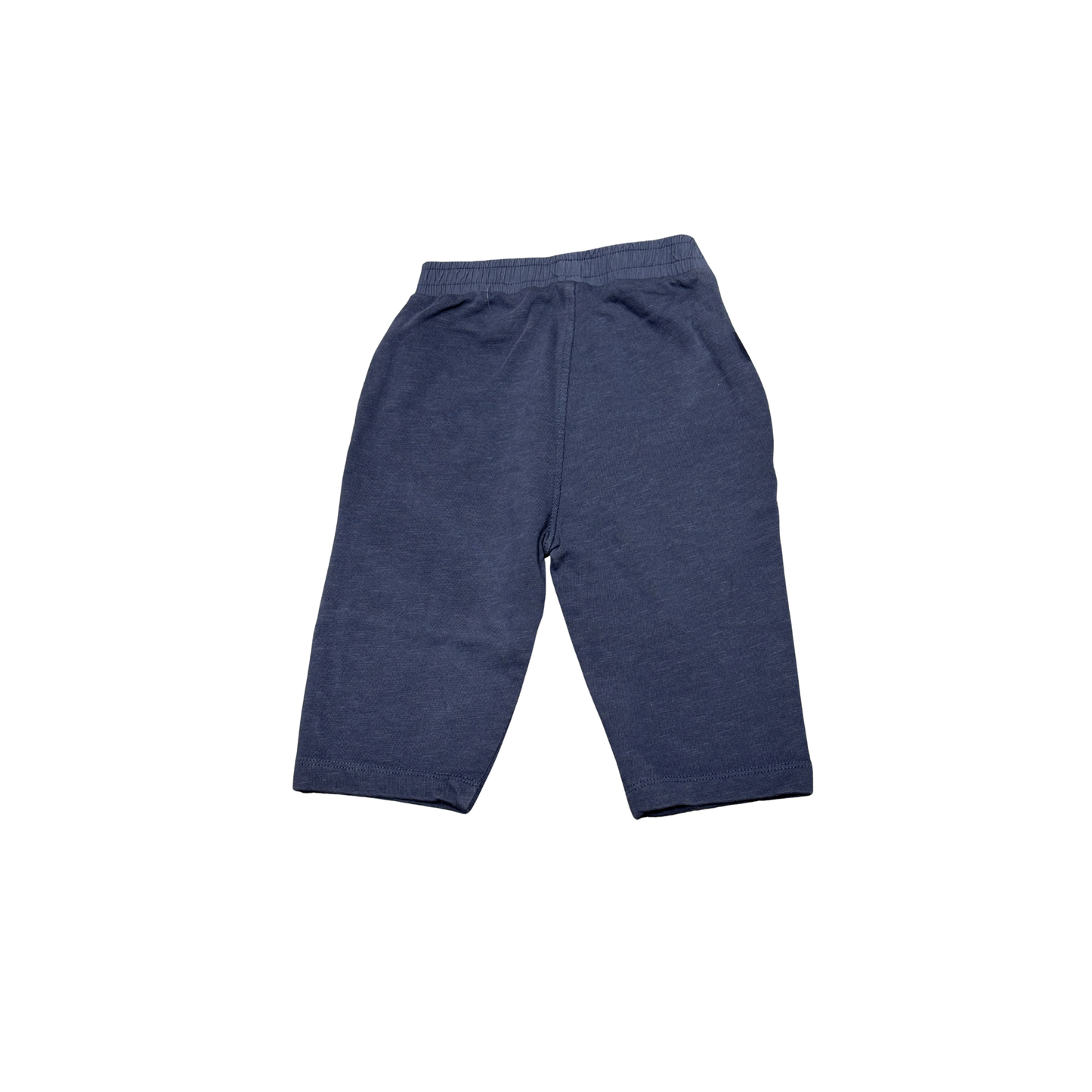 Z Kids 0041