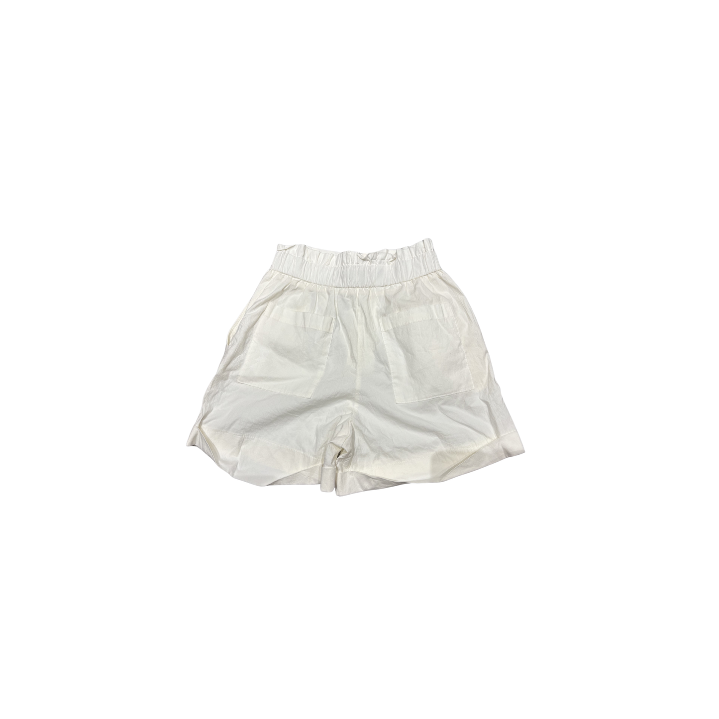 Z Skirt 0035