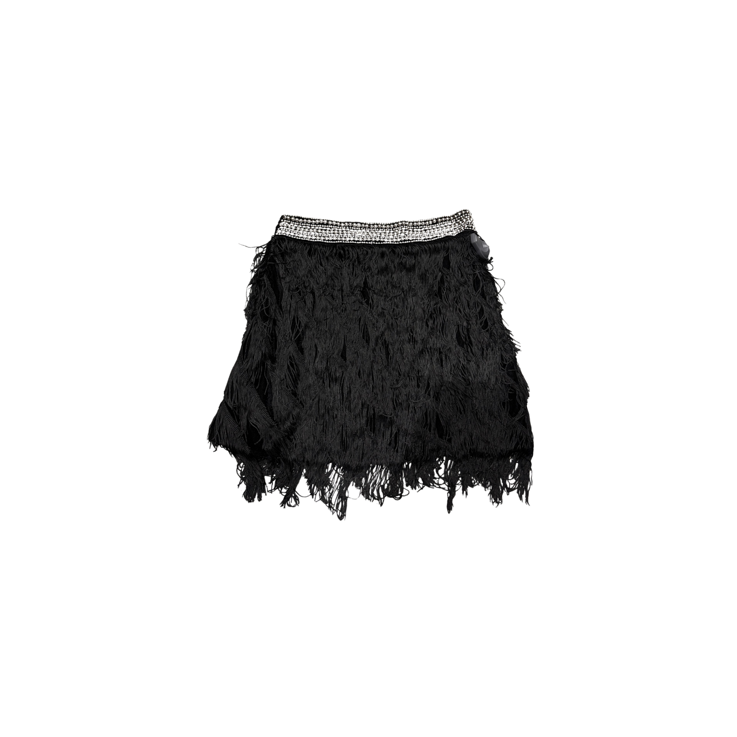 Z Skirt 0011