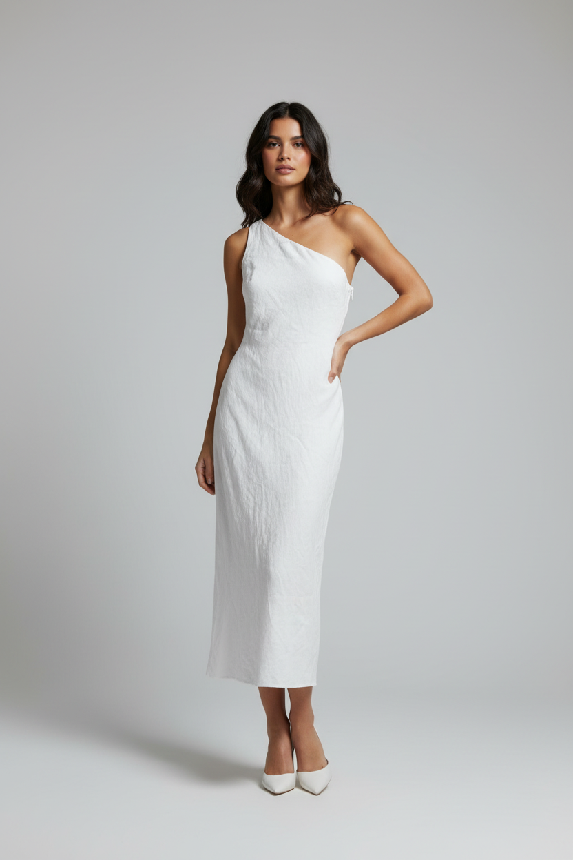 Z Dress 0110