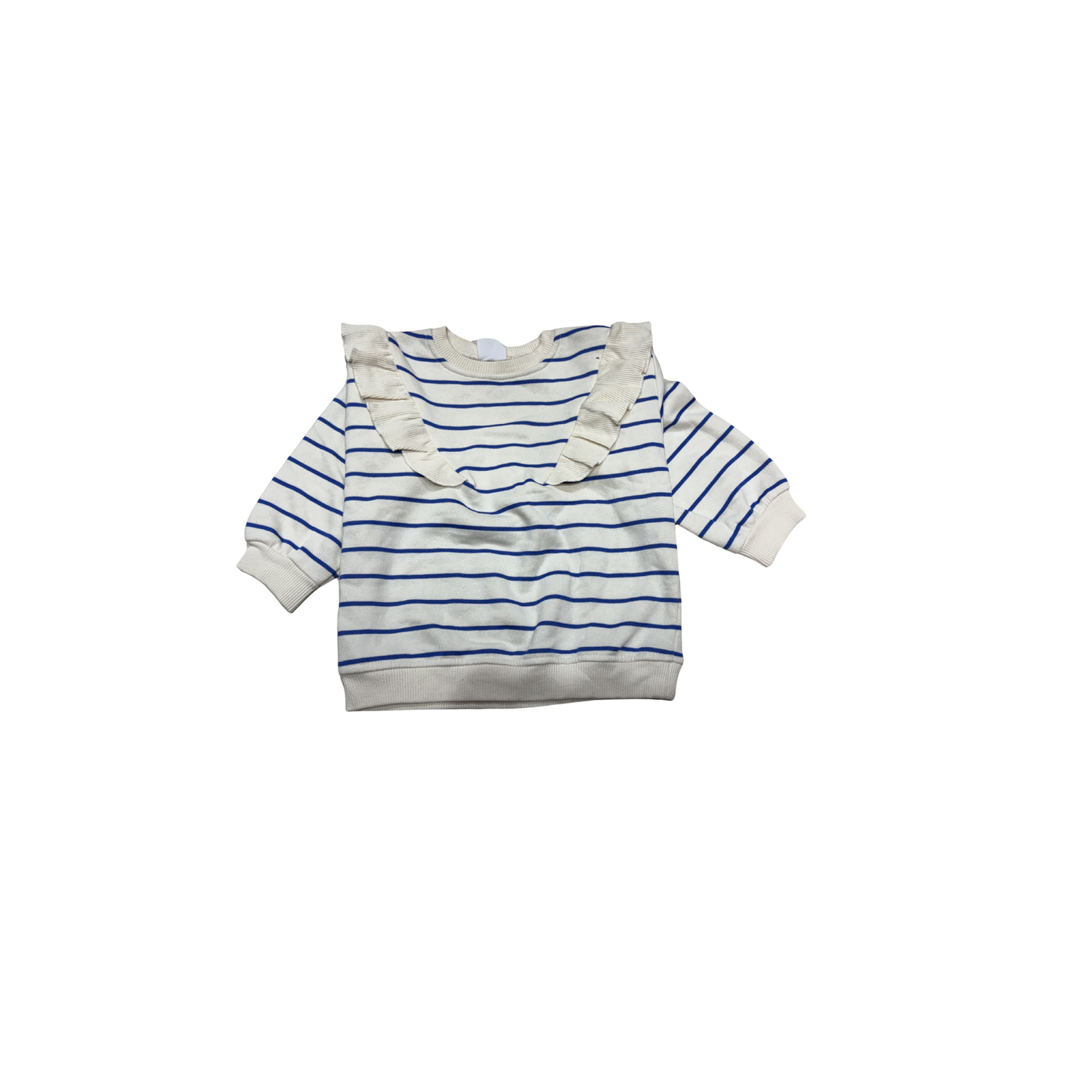 Z Kids 0004