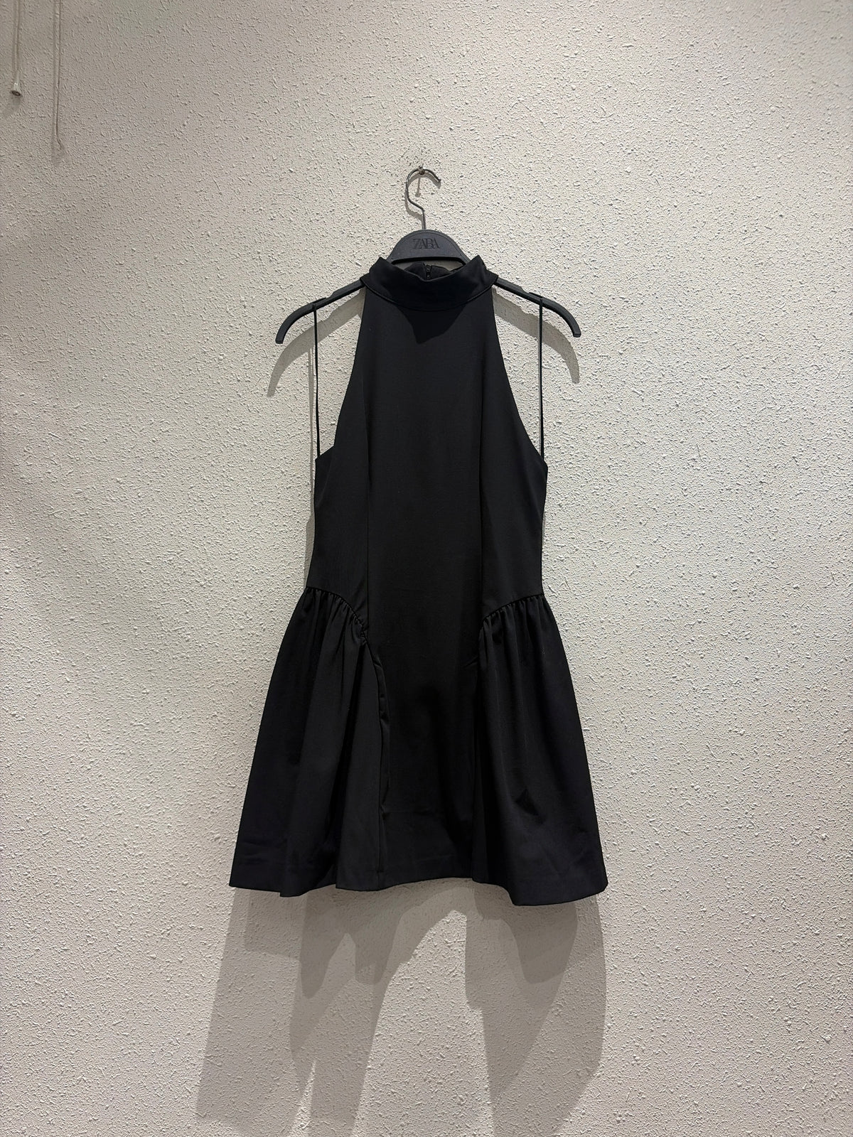 Z dress 0057