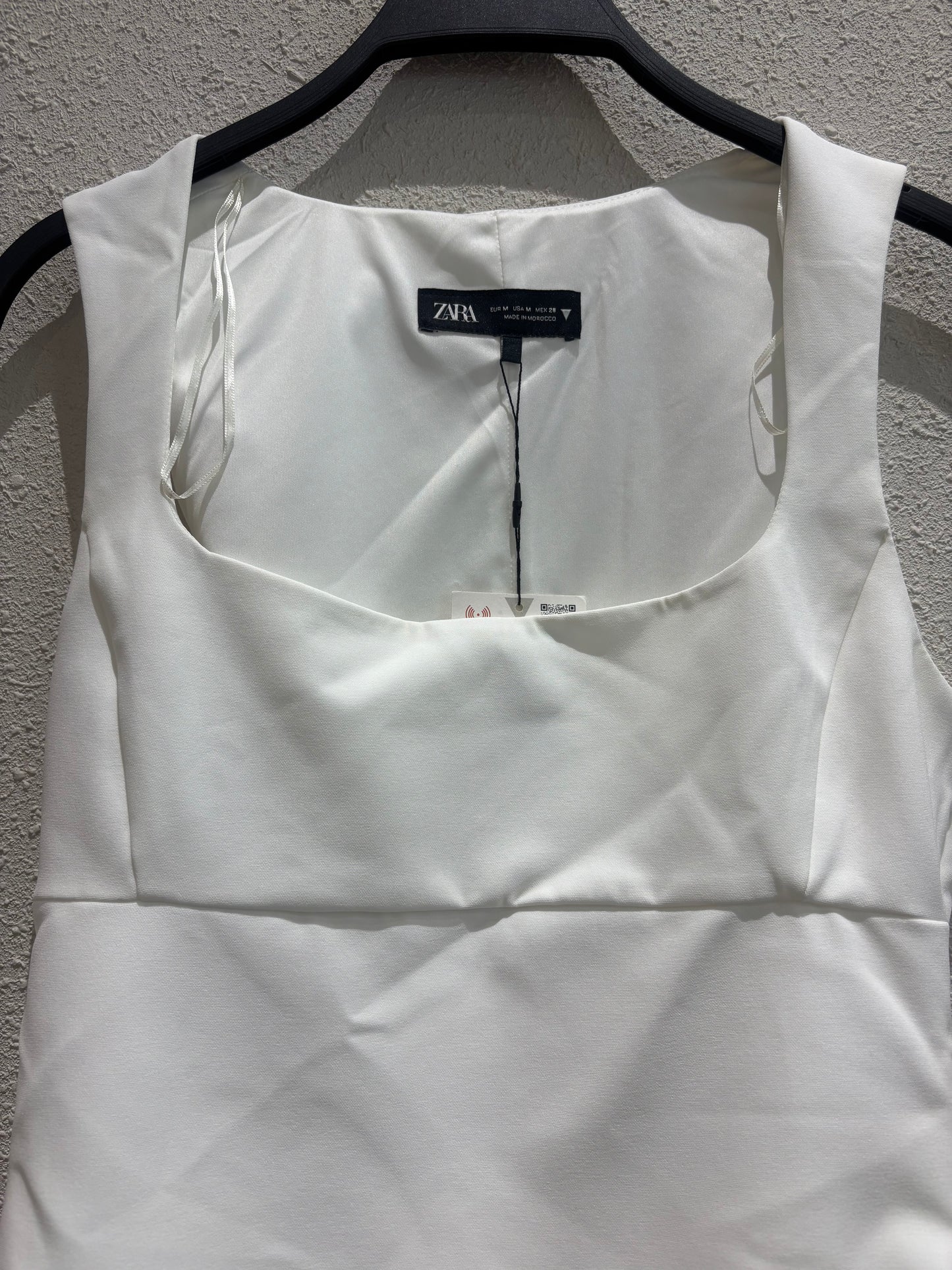 Z Top 0032