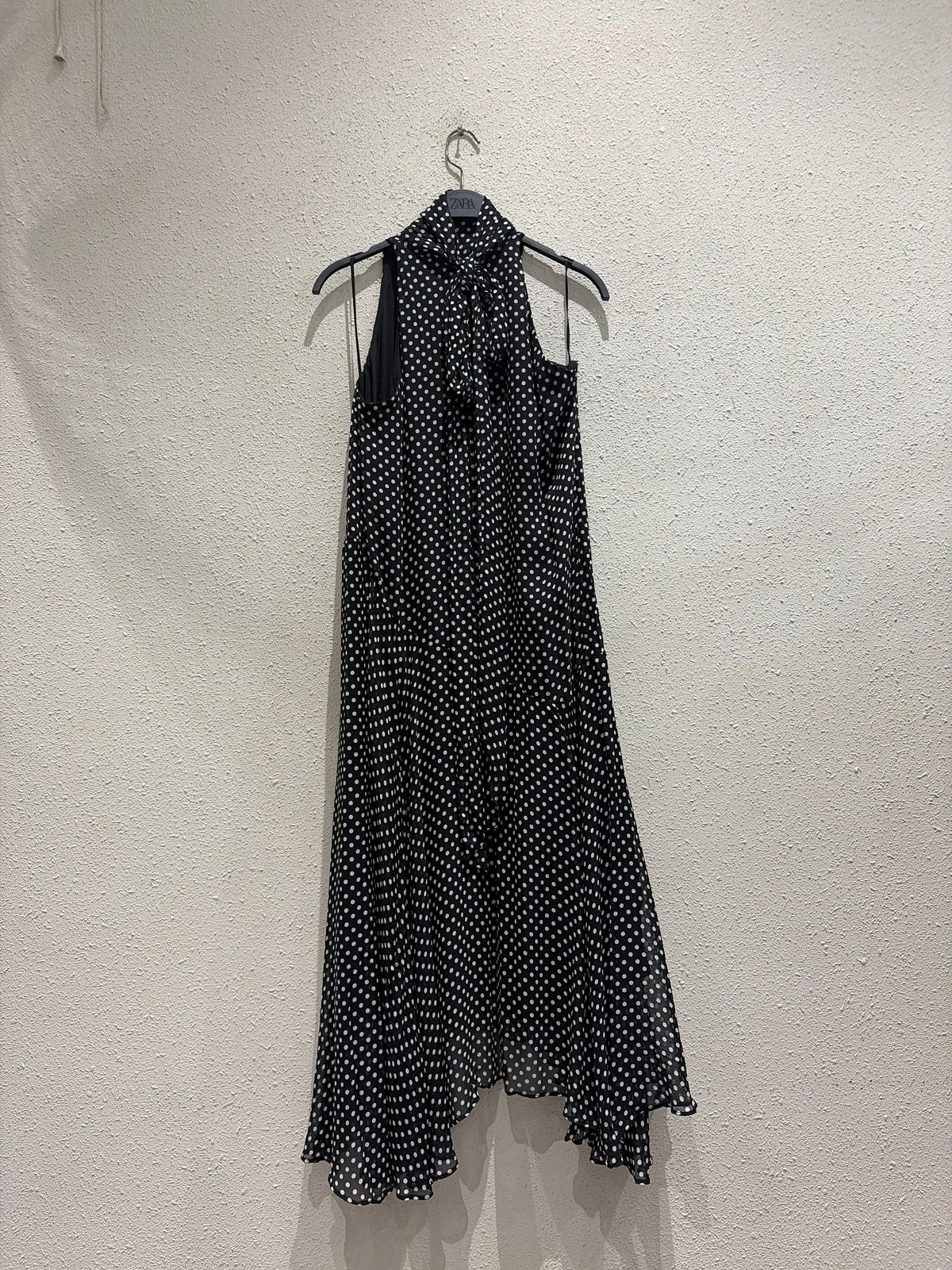 Z dress 0059