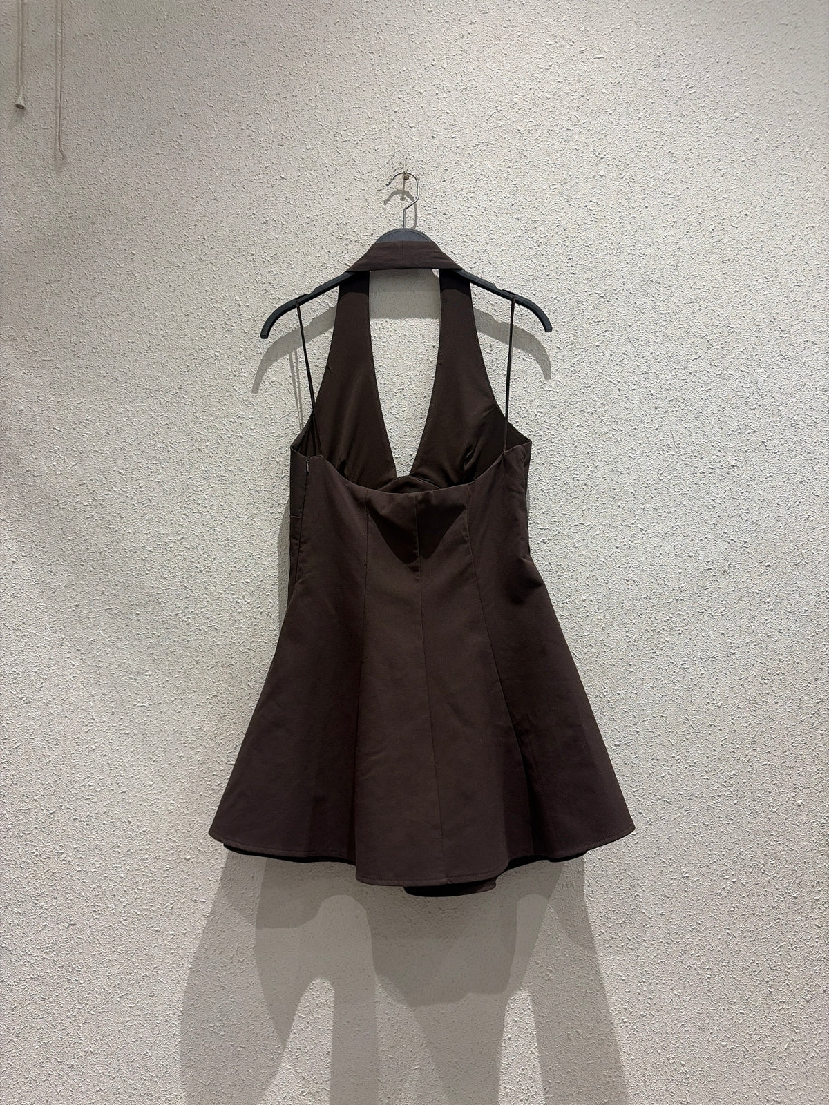 Z dress 0052