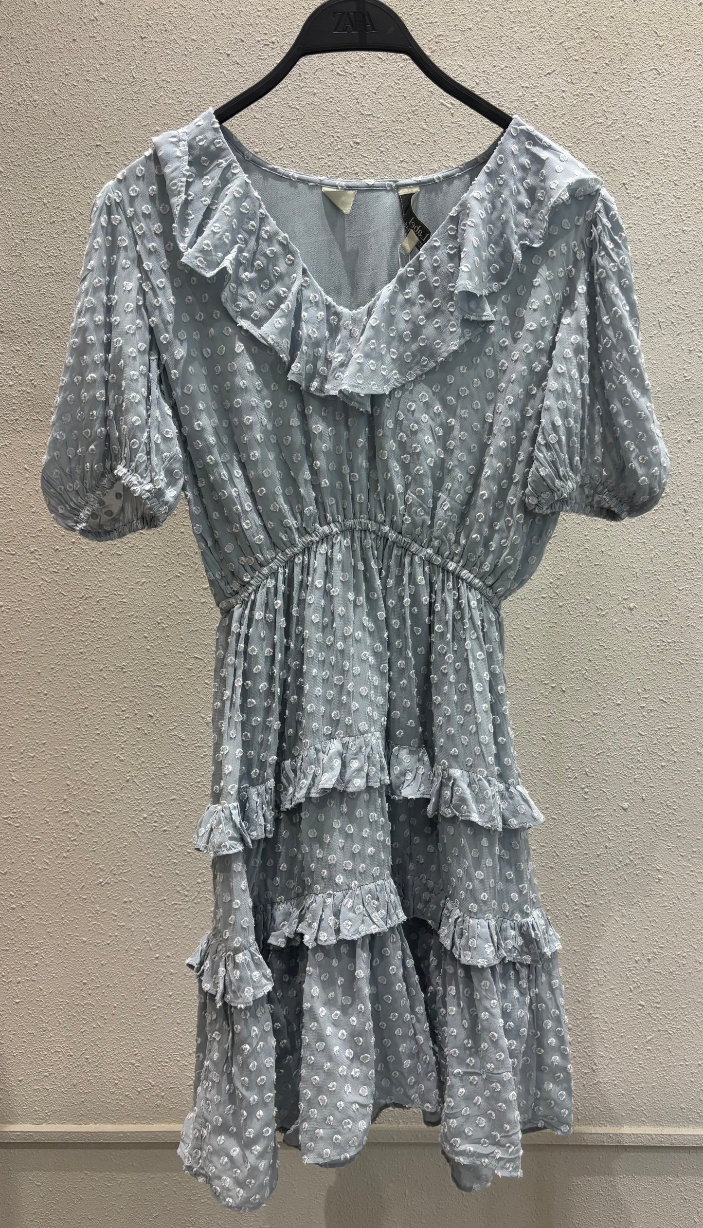 RK Dress 0002