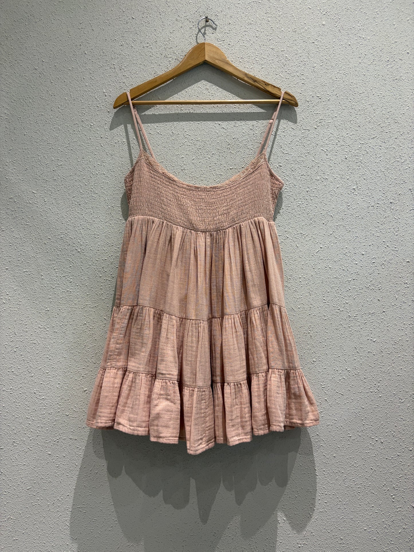 Z dress 0377